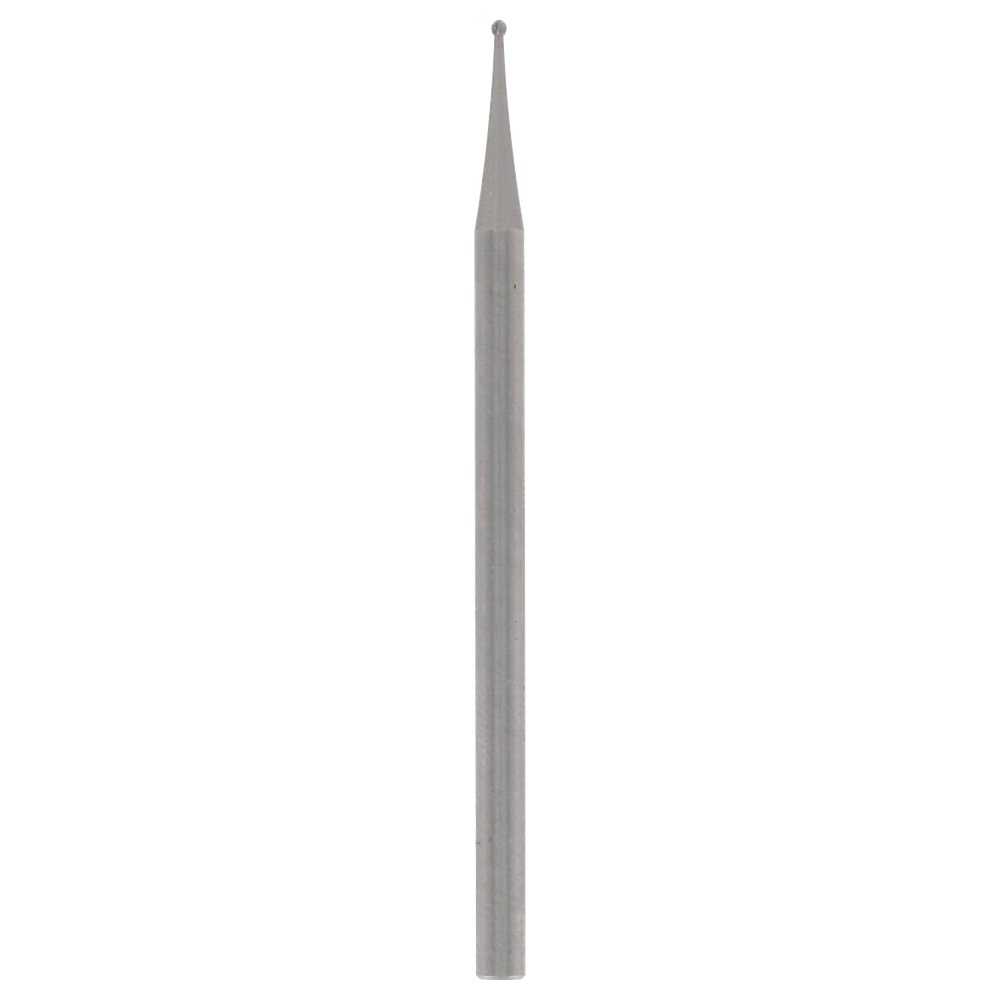 Dremel Graveerfrees 0,8 mm (105) - 26150105JA