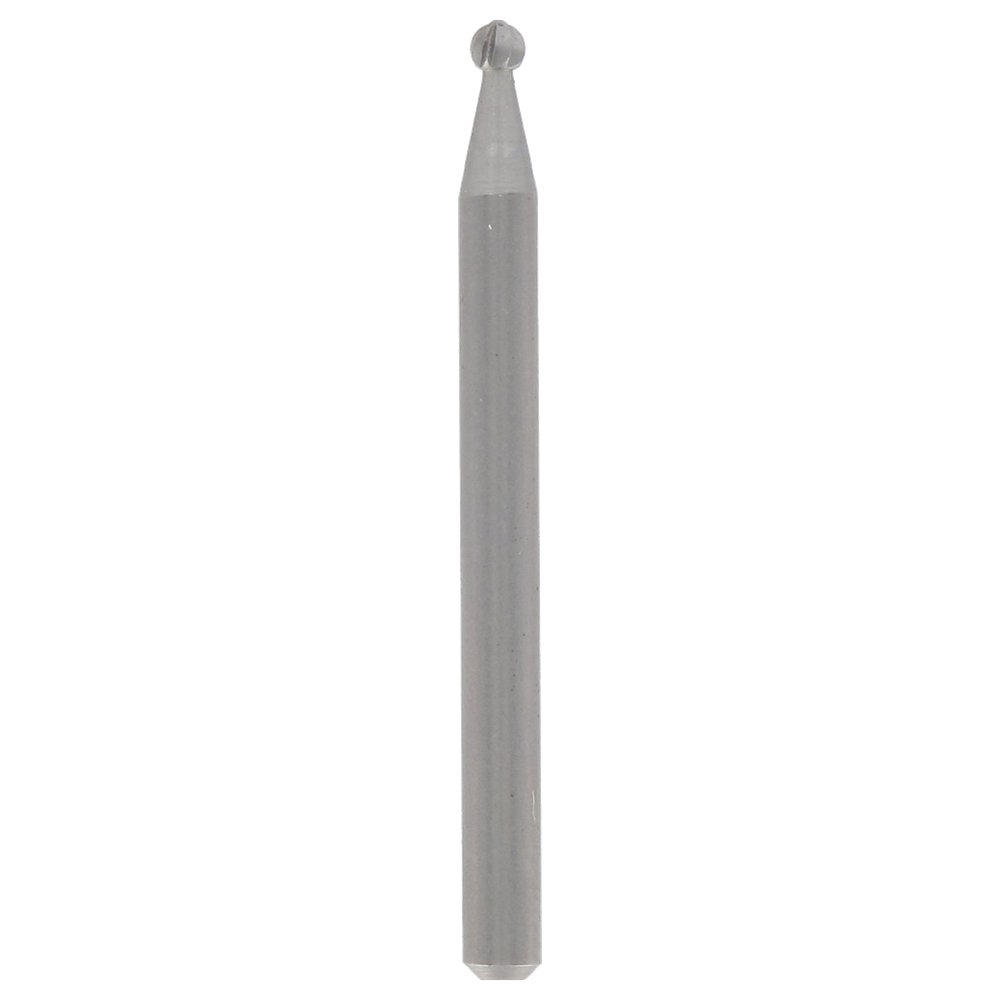 Dremel Graveerfrees 2,4 mm (107) - 26150107JA