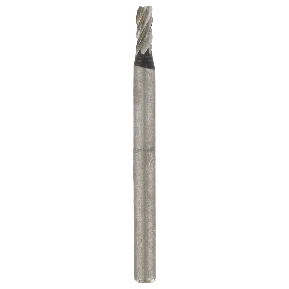Dremel Graveerfrees 1,6 mm (113) - 26150113JA