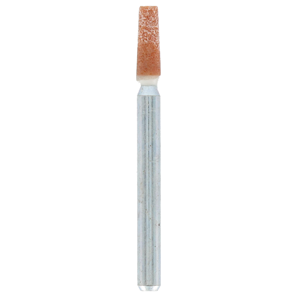 Dremel 997 Aluminiumoxide slijpsteen | Fijn 2, 4 mm - 26150997JA