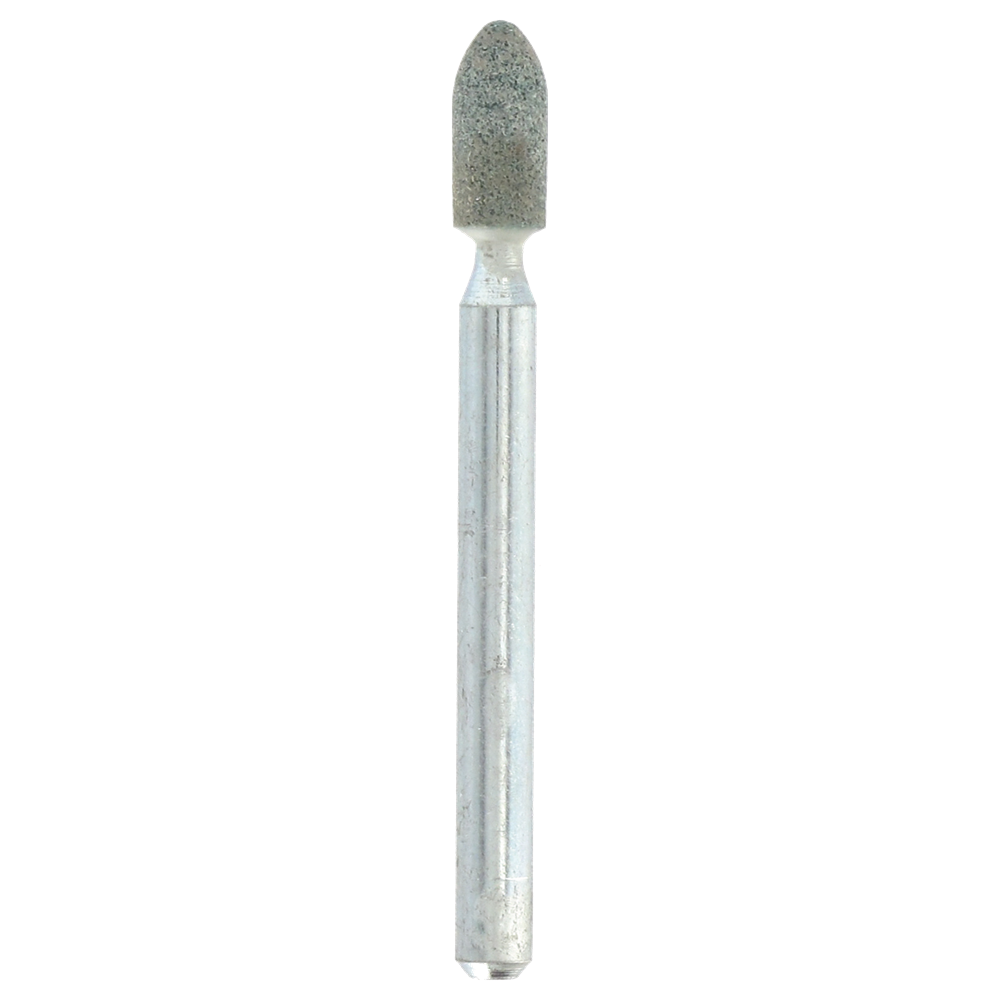 Dremel Siliciumcarbide Slijpstenen 83322 - 26153322JA