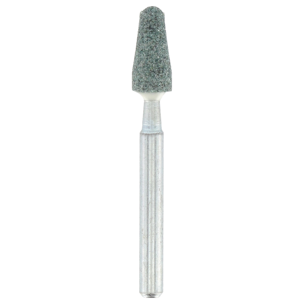 Dremel Siliciumcarbide Slijpstenen 84922 - 26154922JA