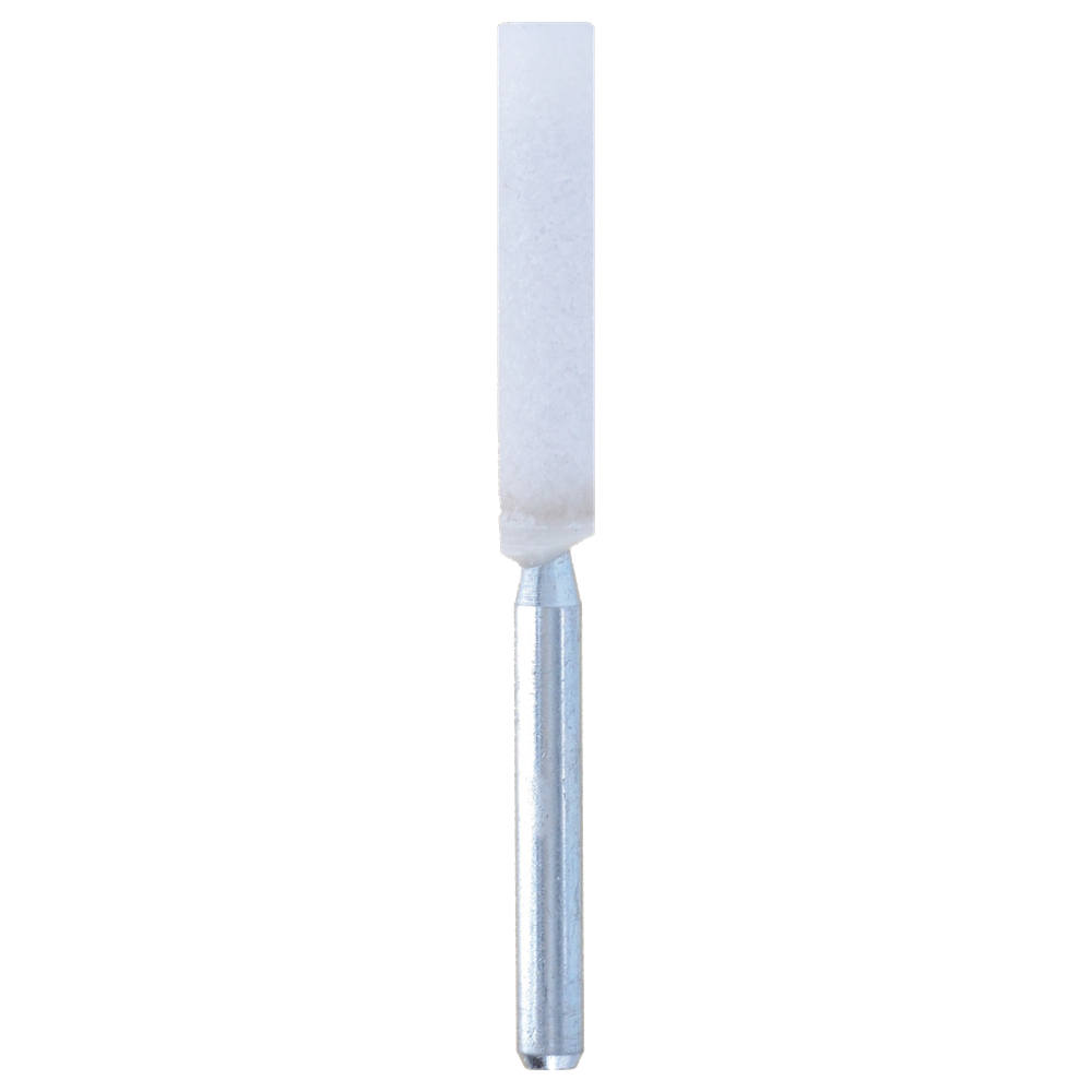 Dremel 457 Slijpsteen | 4, 5 mm - 26150457JA