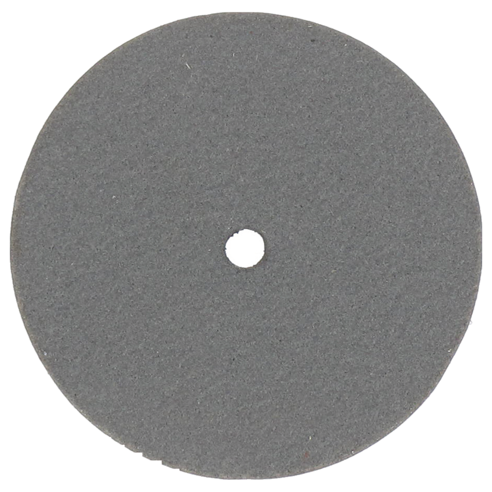 Dremel Polijstschijf 22,5 mm (425) - 26150425JA