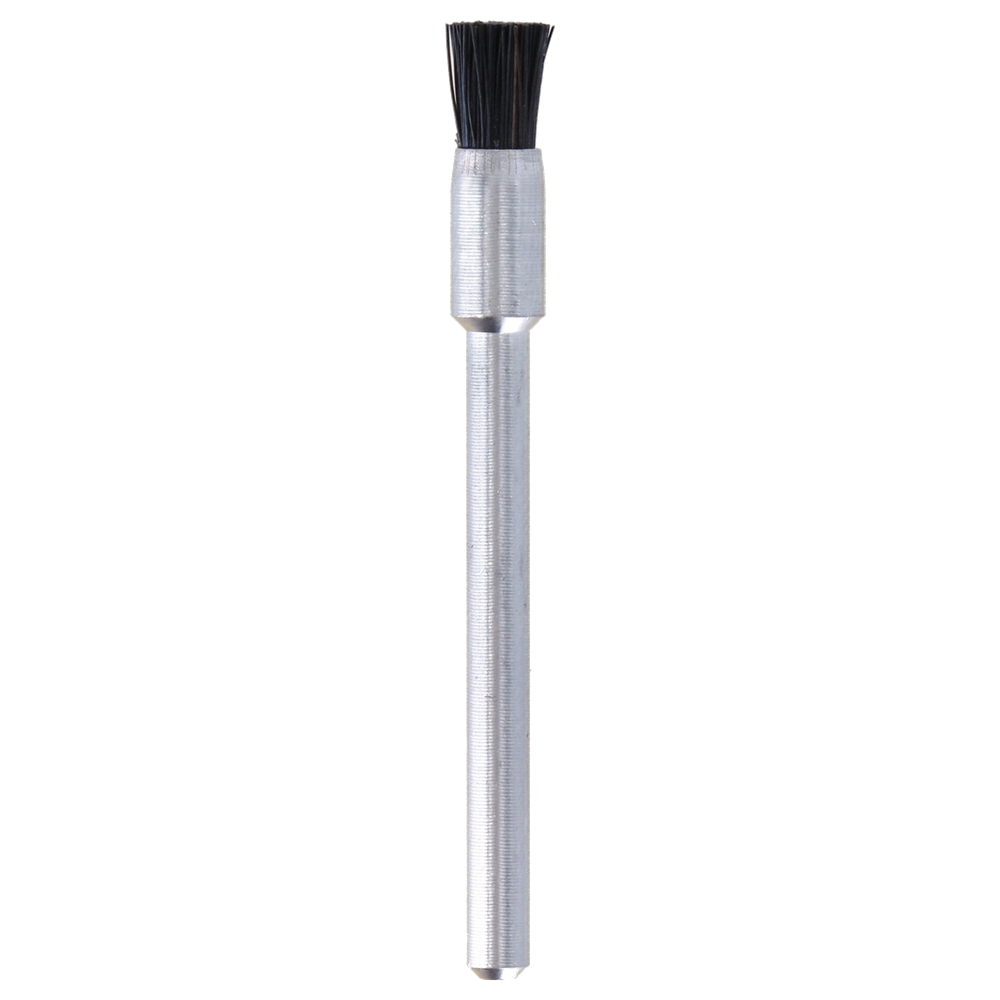 Dremel Draadborstel | 3,2 mm (405) - 26150405JA