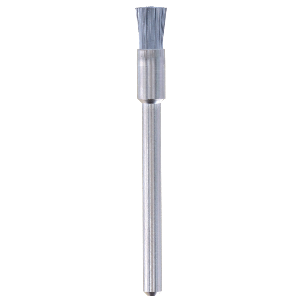 Dremel Staalborstel | 3,2 mm (443) - 26150443JA