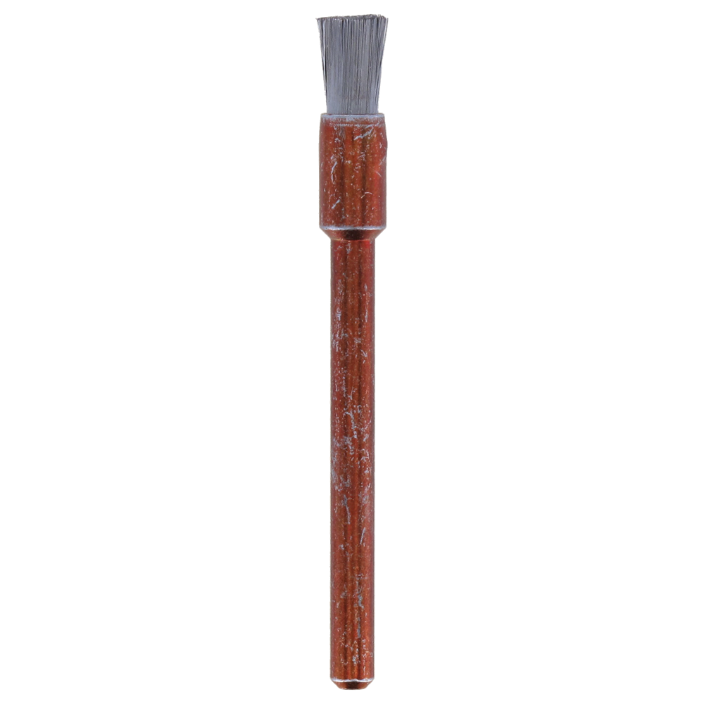 Dremel RVS-borstel |3,2 mm (532) - 26150532JA