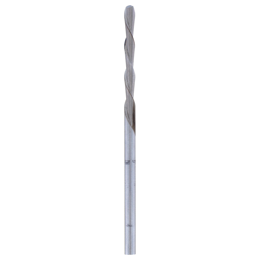 Dremel Multifunctionele spiraalfreesmessen (561) - 26150561JA
