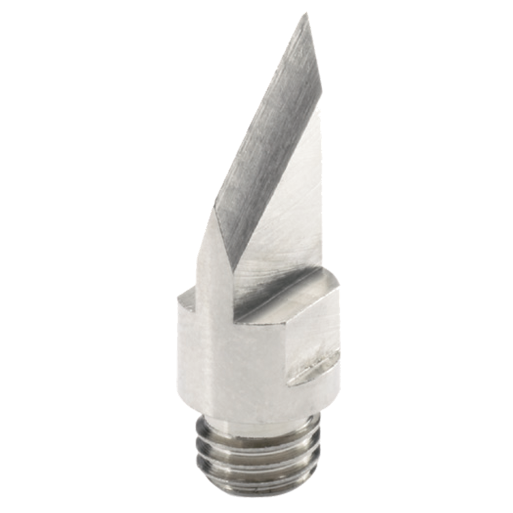 Dremel Snijmessen (202) voor de VersaTip 2000 - 26150202JA