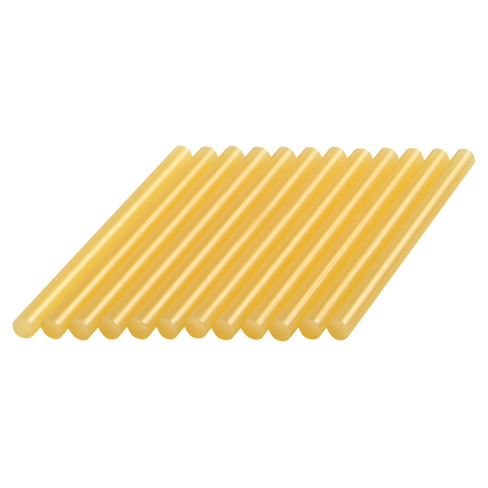 Dremel Dremel, Gg03, 7mm Lijmsticks, Hout - 2615GG03JA