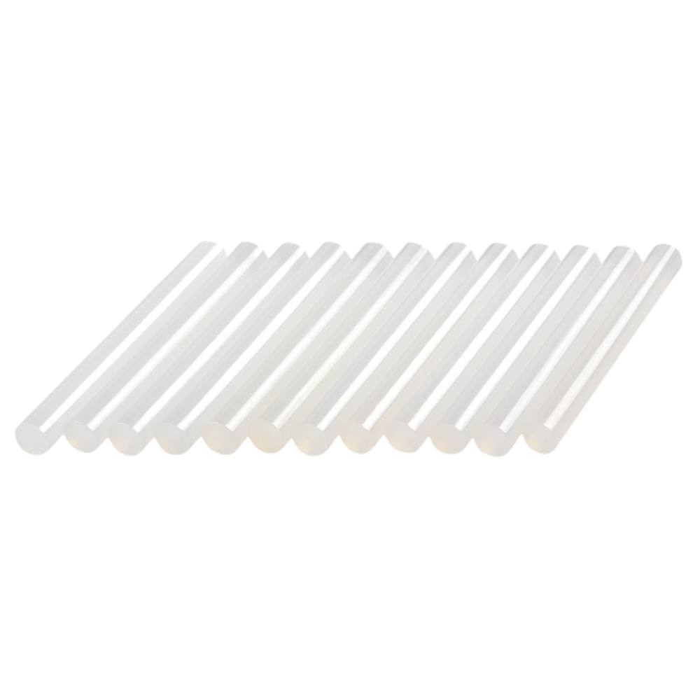 Dremel Multifunctionele Lijmsticks (7 + 11 mm) Gg11Ja - 2615GG11JA