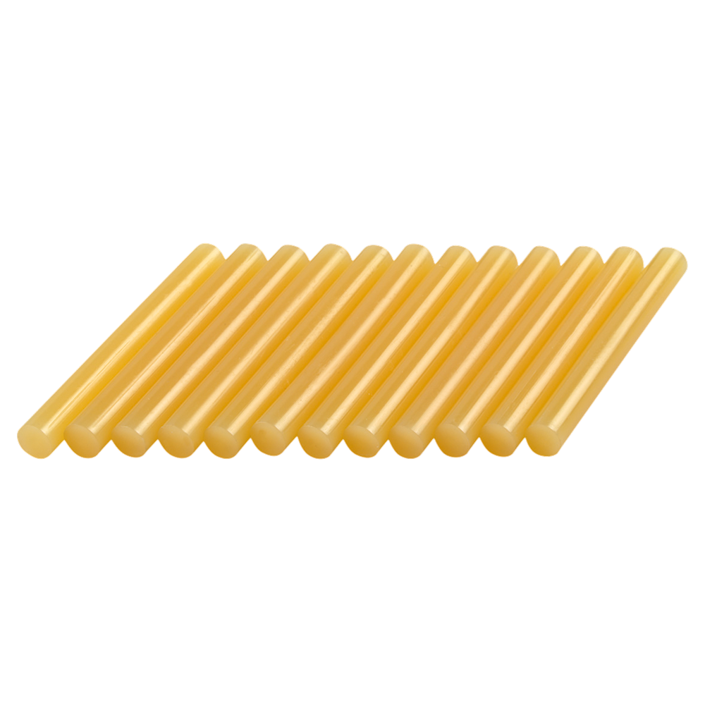 Dremel Lijmsticks Voor Hout (7 + 11 mm) Gg13Ja - 2615GG13JA