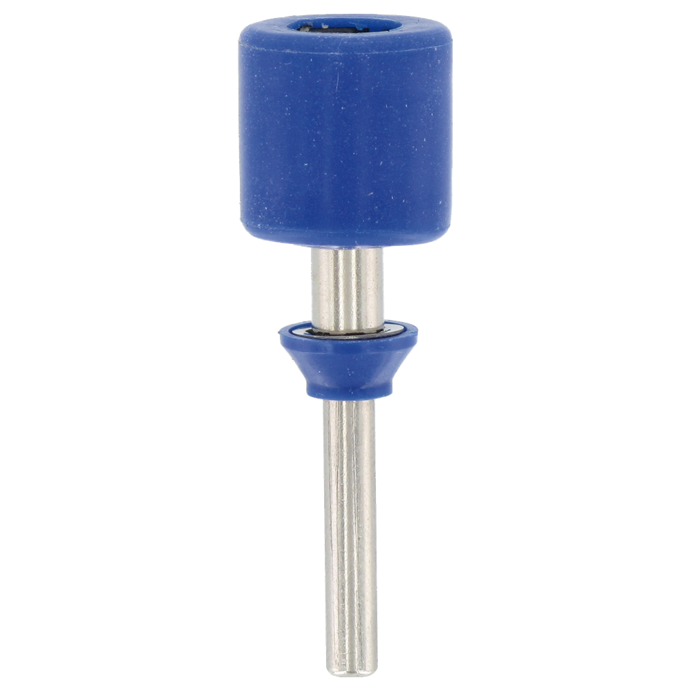 Dremel Ez Speedclic: Schuur Opspandoorn En Schuurbanden S407Ja - 2615S407JA