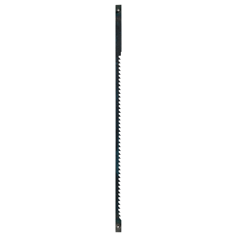 Dremel Moto-Saw universeel zaagblad voor hout - 2615MS51JA