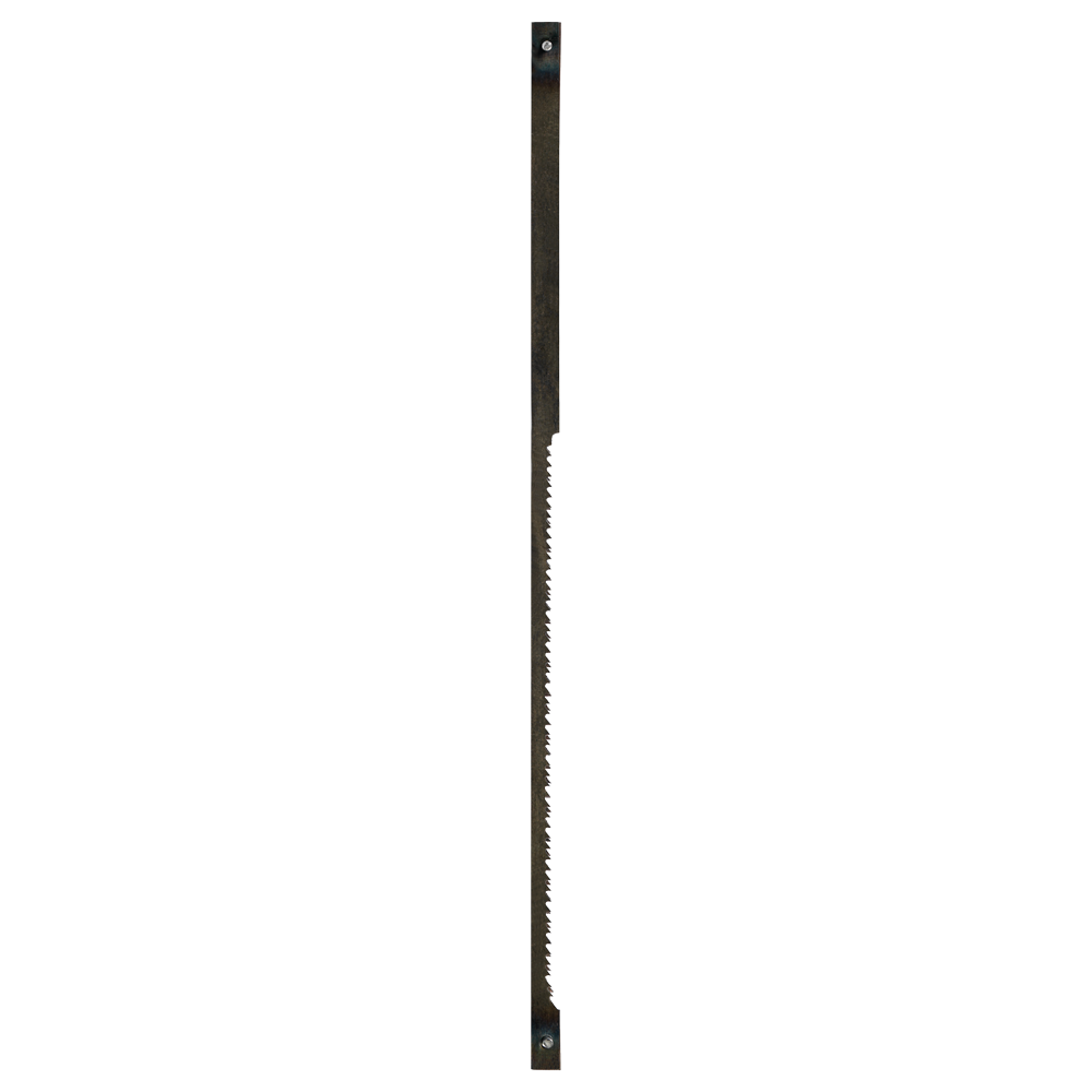 Dremel Moto-Saw fijn zaagblad voor hout - 2615MS52JA