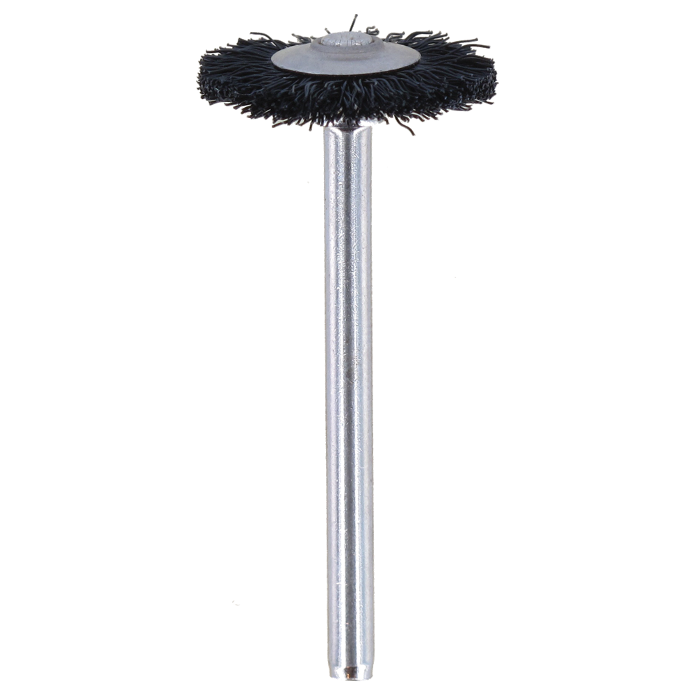 Dremel Draadborstel | 19 mm (403) - 26150403JA