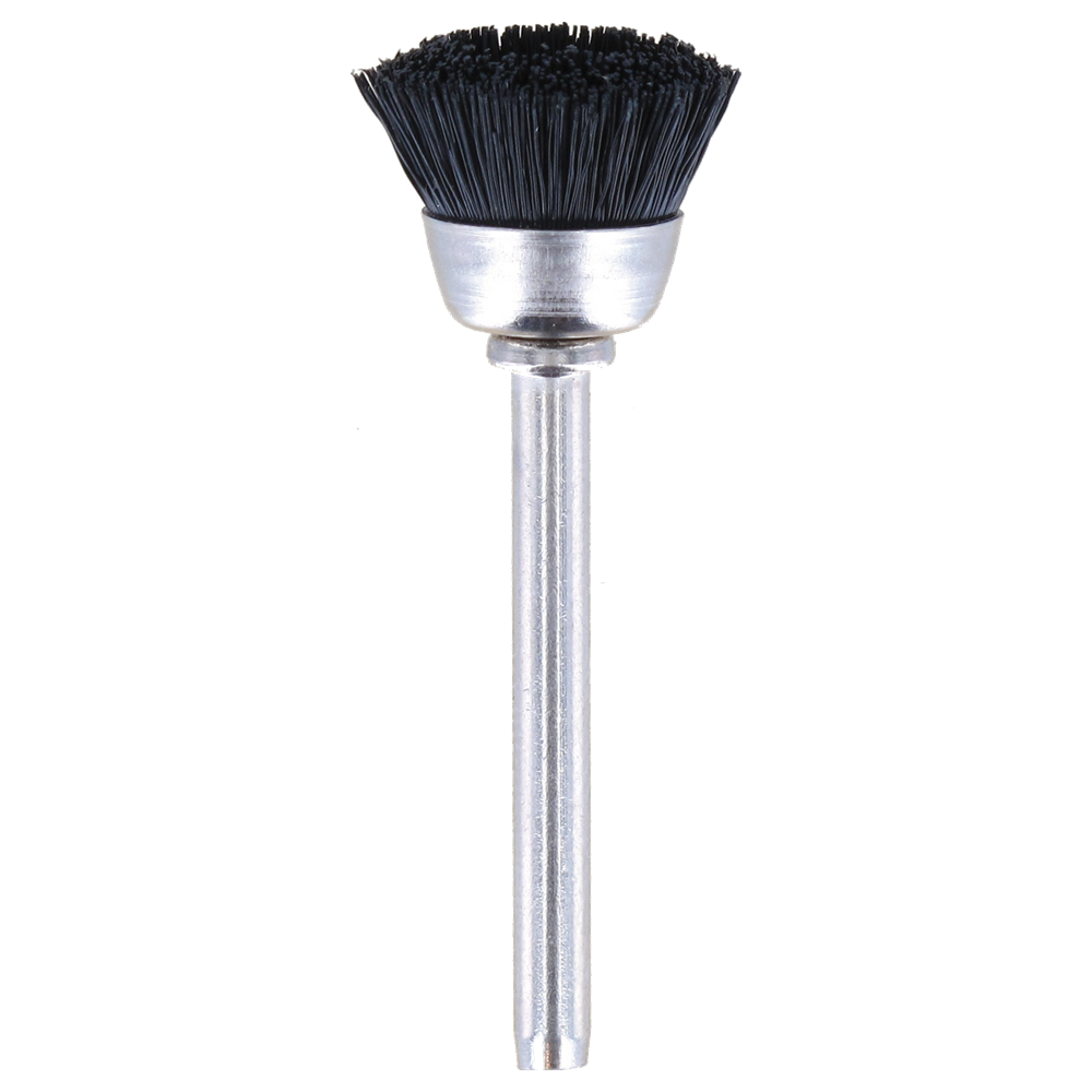Dremel Draadborstel | 13 mm (404) - 26150404JA