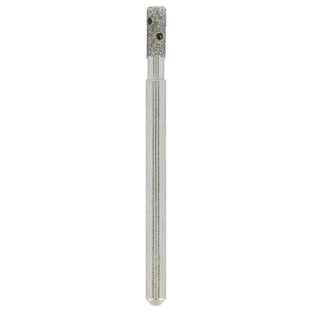 Dremel 662Jb, Glasboor 3,2 mm - 26150662JB