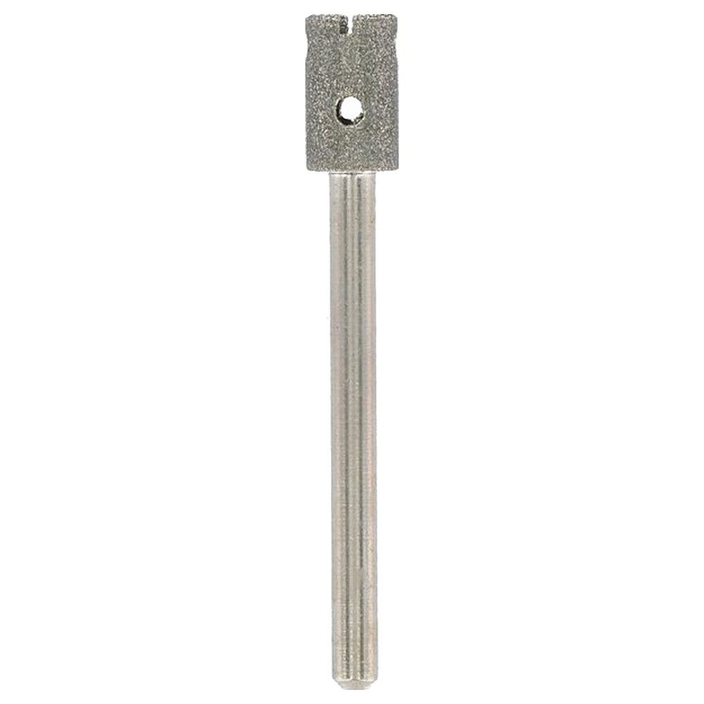 Dremel 663Jb, Glasboor 6,4 mm - 26150663JB