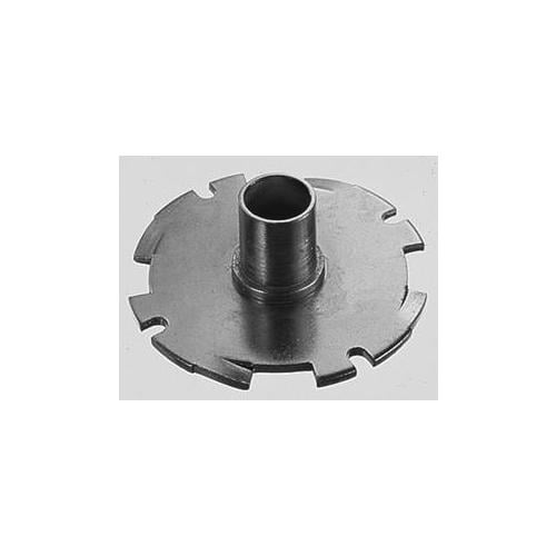 Bosch Accessoires Kopieerhuls 27mm | 2609200141 - 2609200141