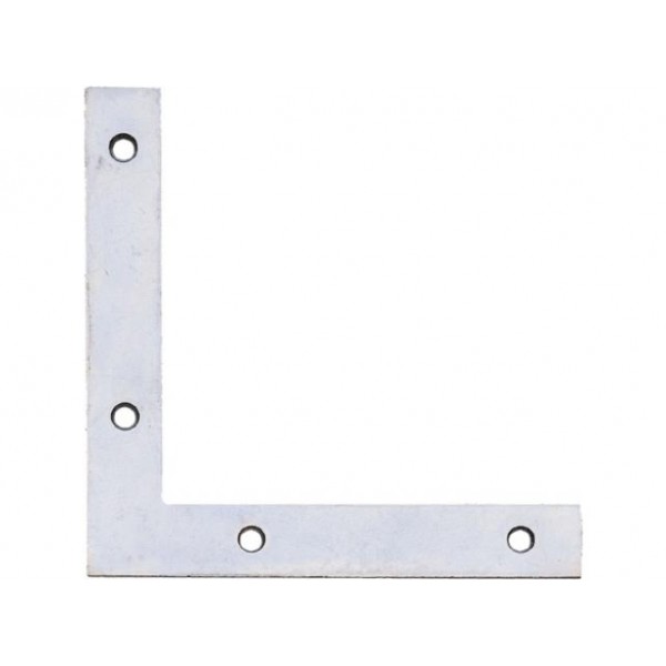 Waelbers Raamhoek 250 Mm - 25 stuks - 2101.35