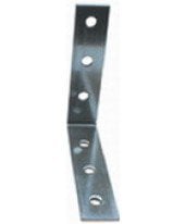 Waelbers Stoelhoek 30 Mm Gv - 100 stuk(s) - 2141.13