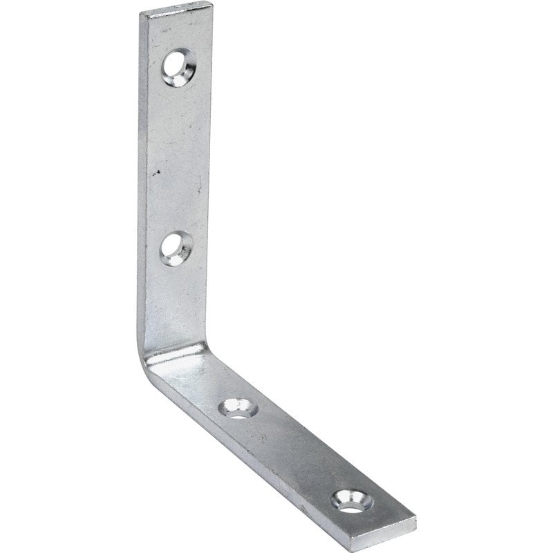 Waelbers Drempelhoek 300 Mm - 25 stuks - 2361.35