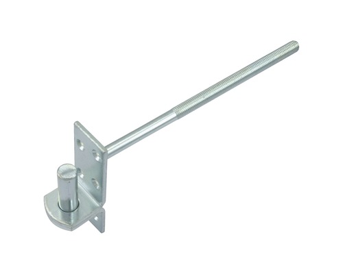 Waelbers Moerduim M12X220 - 5 stuk(s) - 8361.31