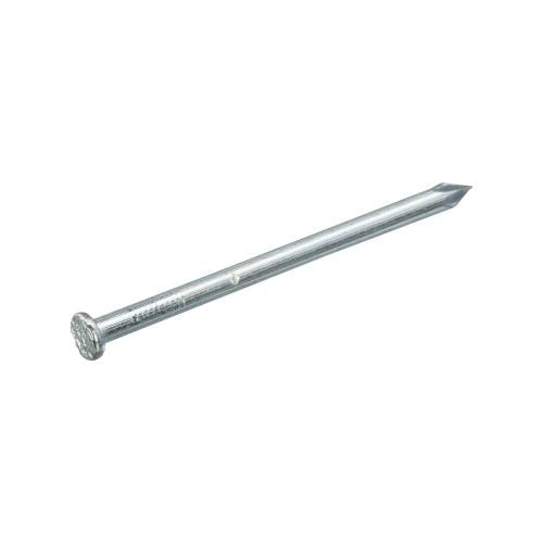 Homefix Draadnagel Vz Pk 1.6X25 | 150 gram 6701.40.10060