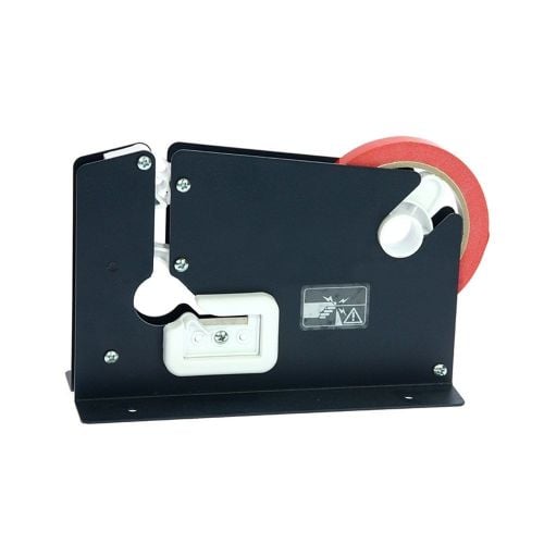 Hoenderdaal Fasteners Hoenderdaal Grab&Fix Tape Tbv Zakkensluiter 9554.00.00200