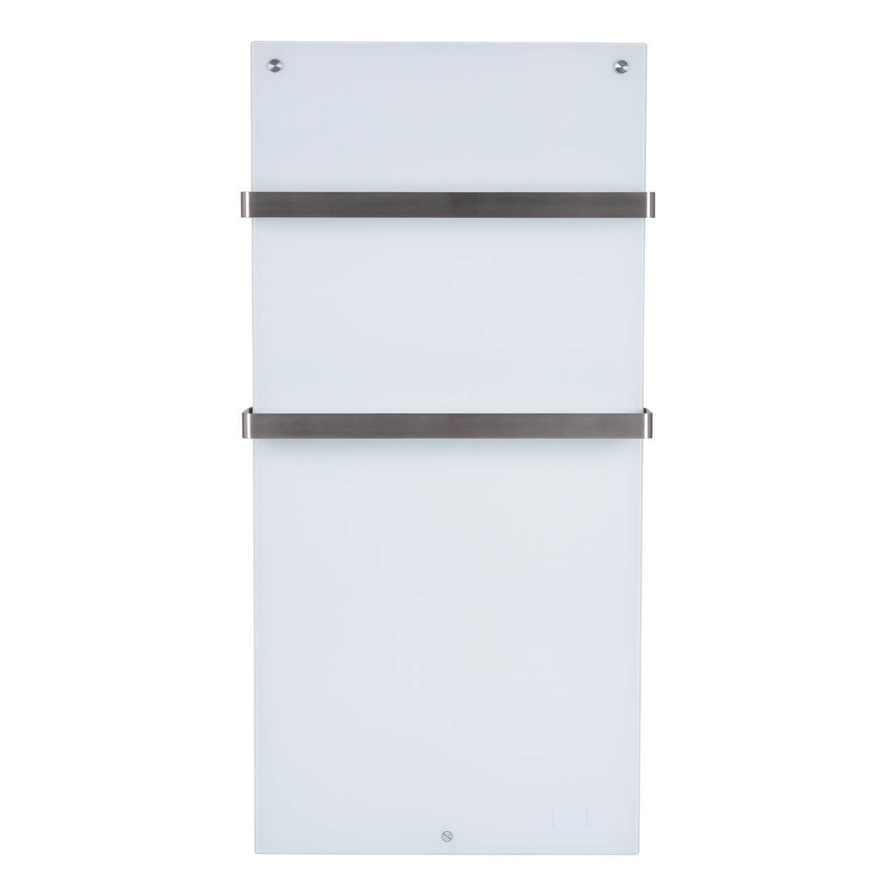 Eurom Sani 1000 White | Badkamerverwarming | Smart App bediening | Infrarood | Wit | 1000 W - 350456