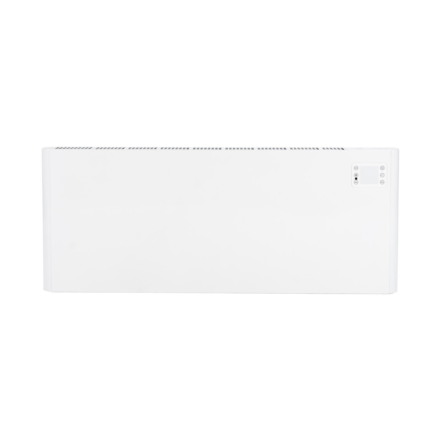 Eurom Alutherm 2500 Wifi Convectorkachel - 360790