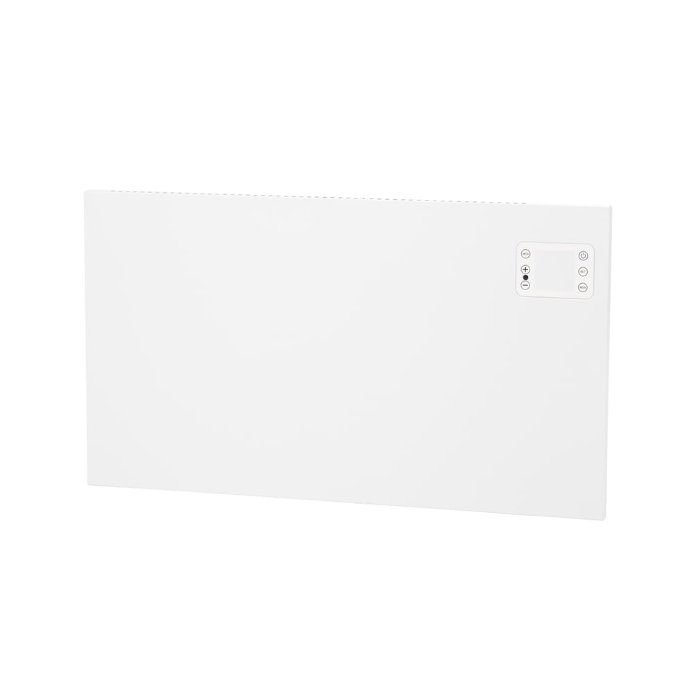 Eurom Alutherm 1200XS Wifi Convectorkachel - 360851