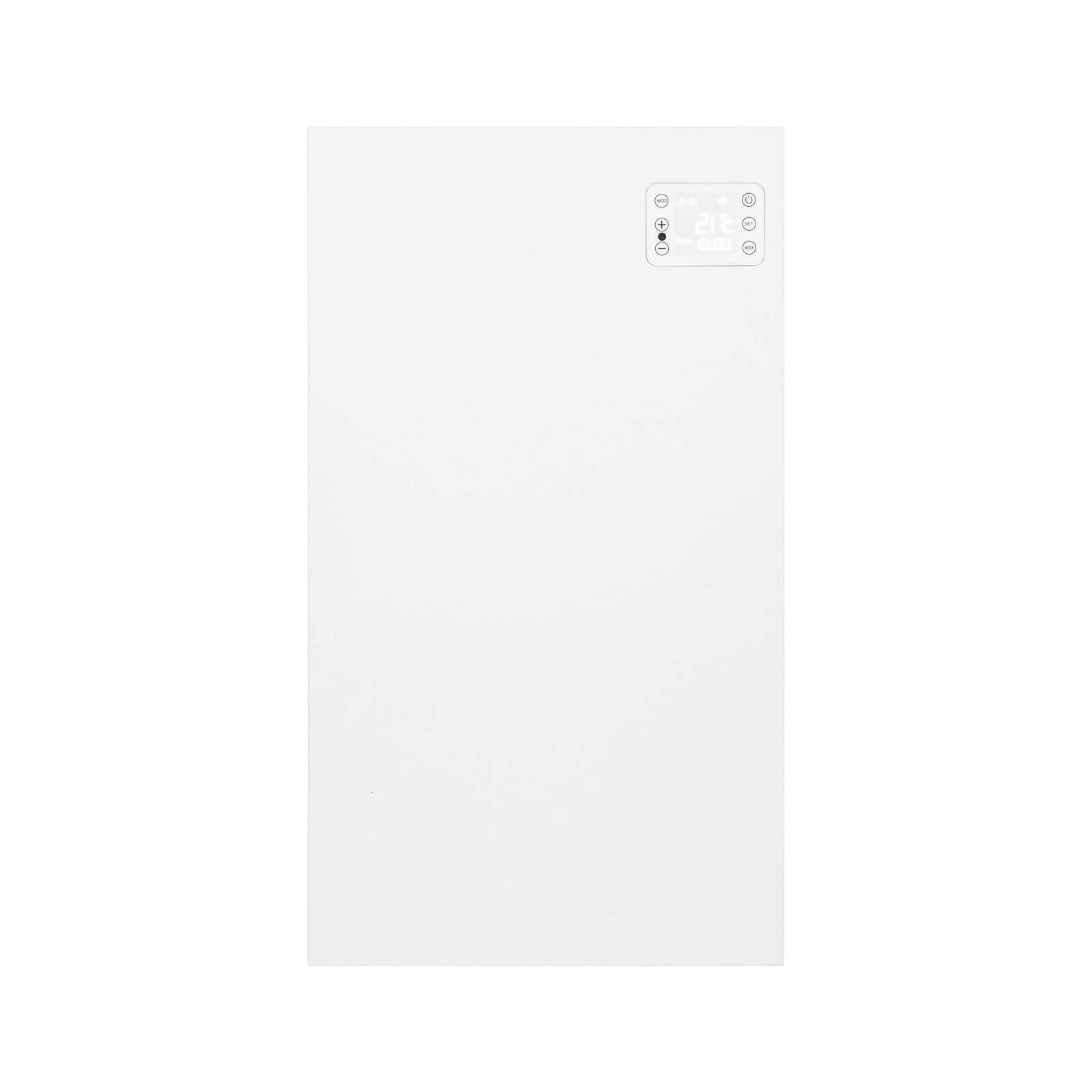 Eurom Alutherm Sani 1200 Wifi - 361148