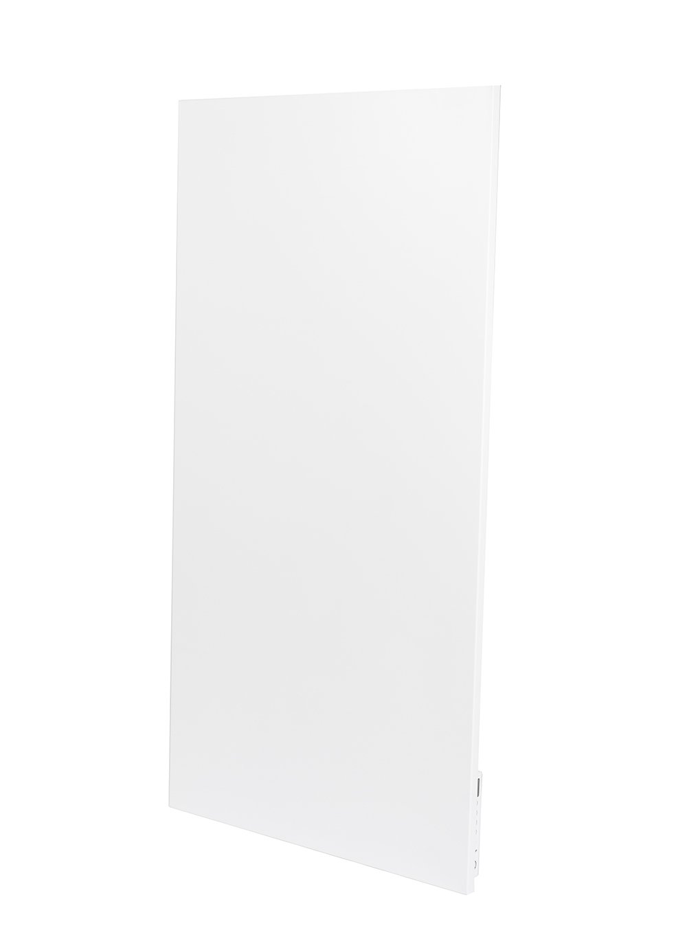 Eurom Mon Soleil 720 wifi | Infrarood verwarmingspaneel - 361650