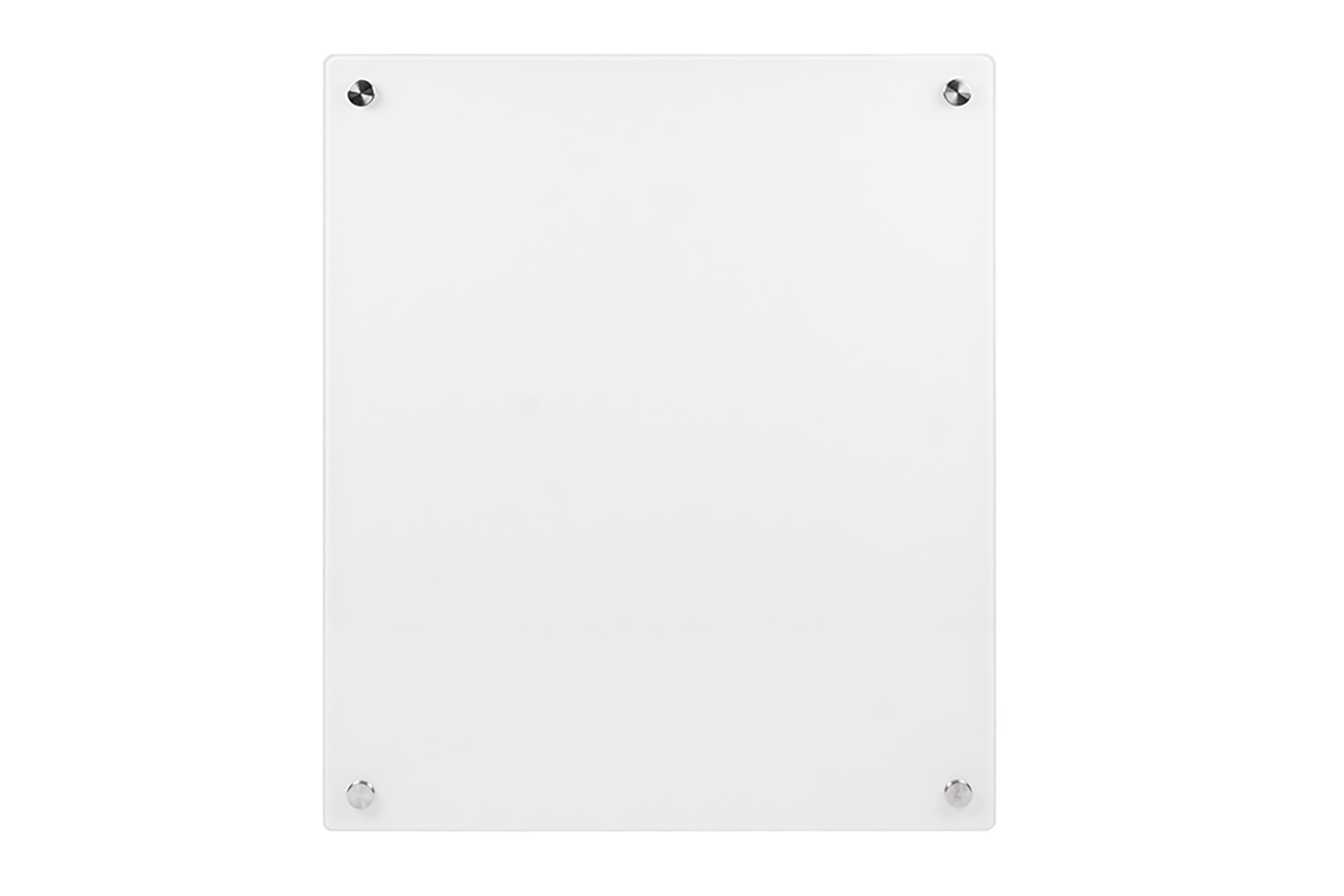 Eurom Mon Soleil 300 verre wifi | Infrarood verwarmingspaneel - 361698