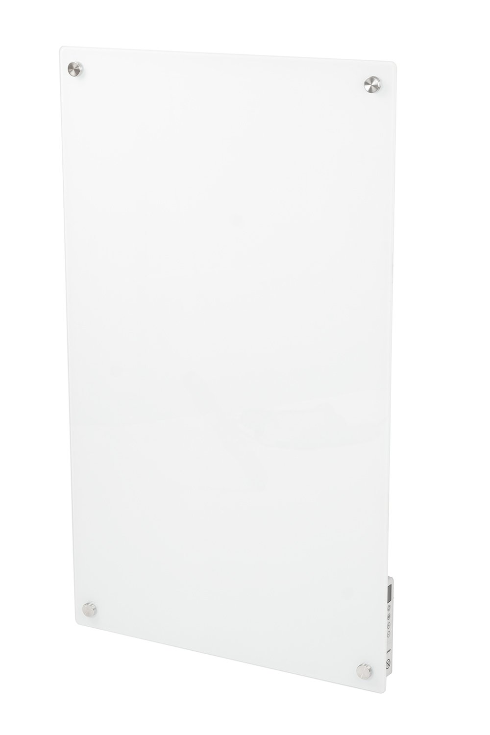 Eurom Mon Soleil 450 verre wifi | Infrarood verwarmingspaneel - 361711