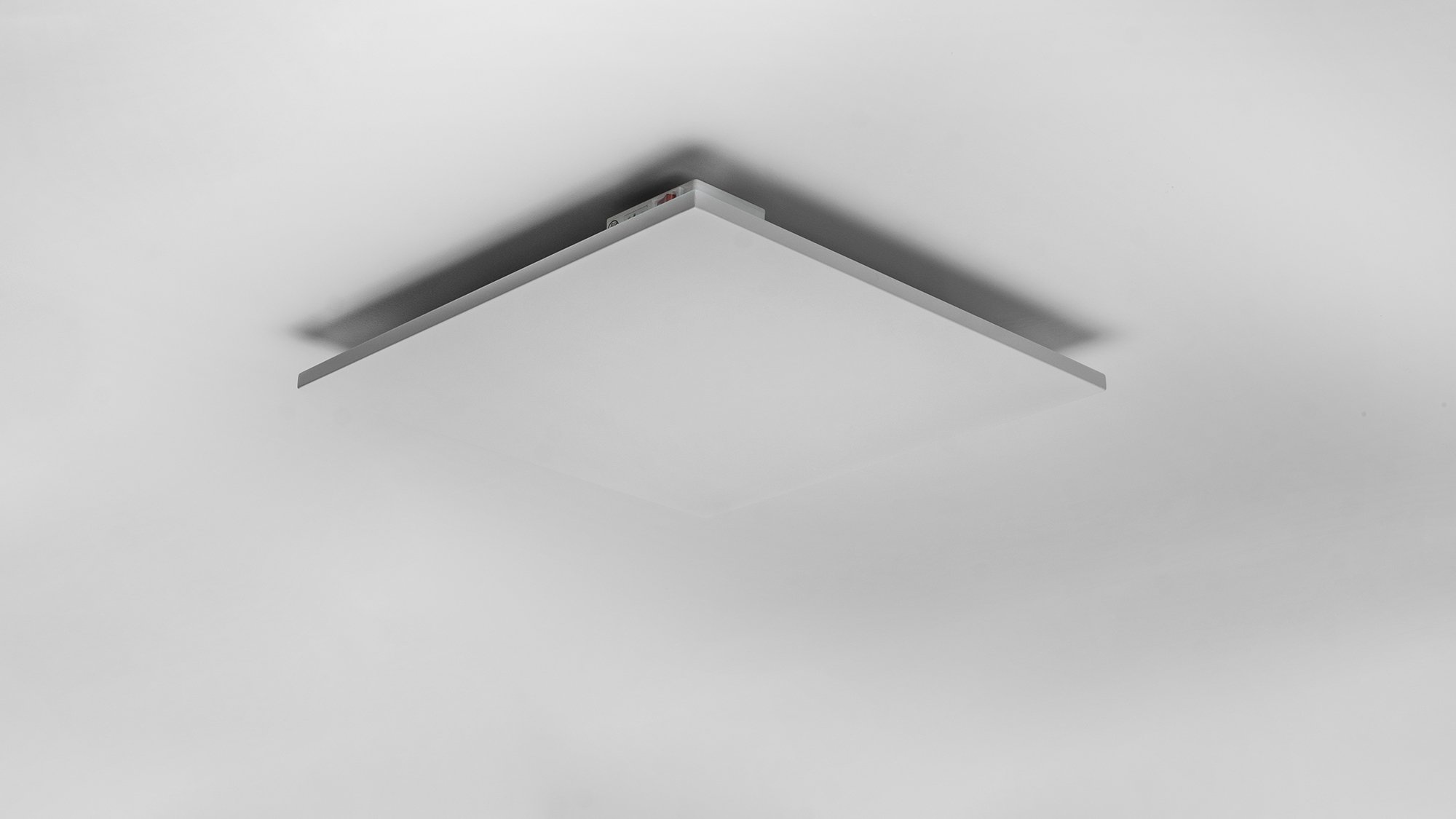 Eurom Mon Soleil 300 ceiling wifi Infrarood verwarmingspaneel - 361834