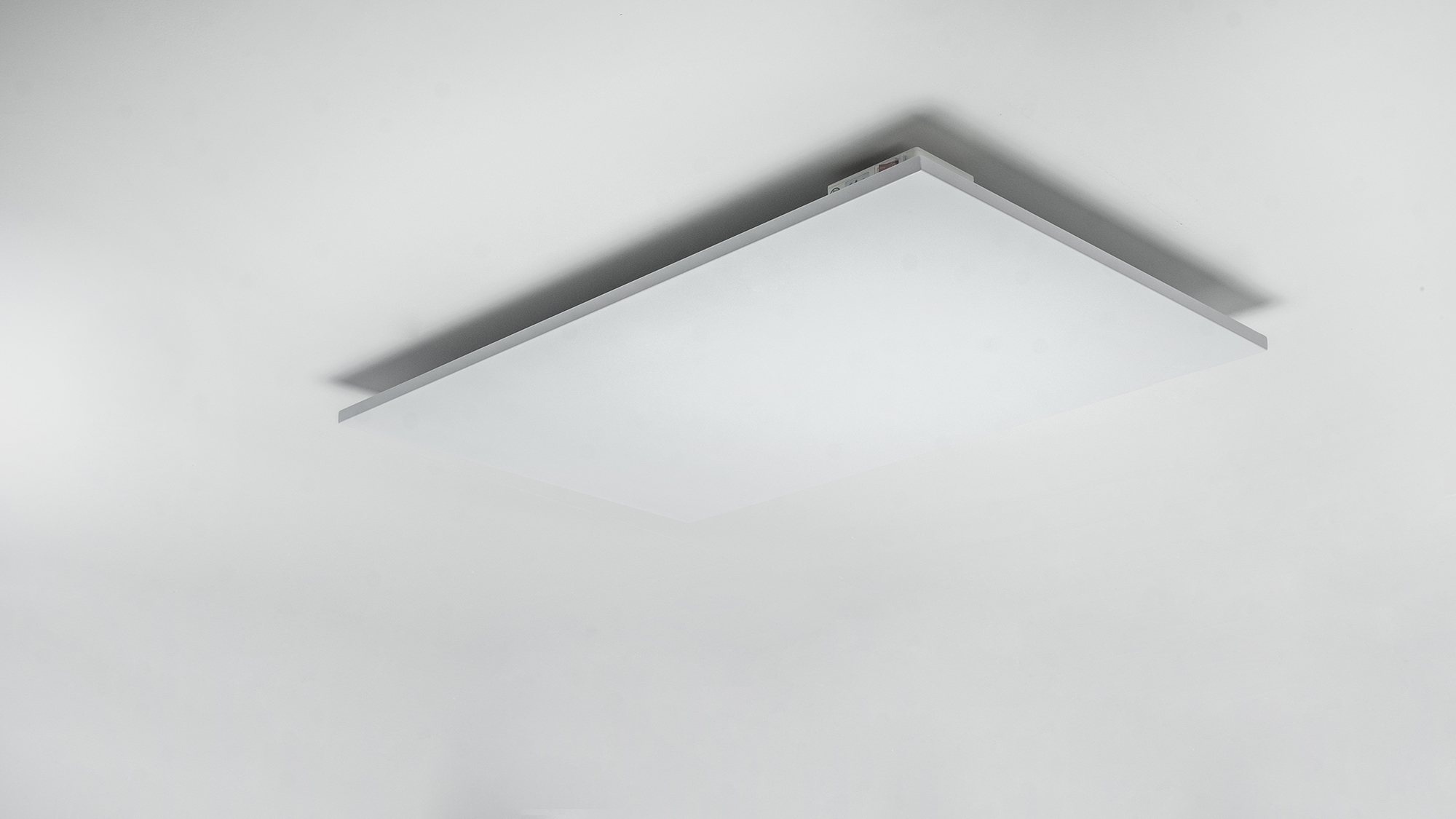 Eurom Mon Soleil 600 ceiling wifi Infrarood verwarmingspaneel - 361858