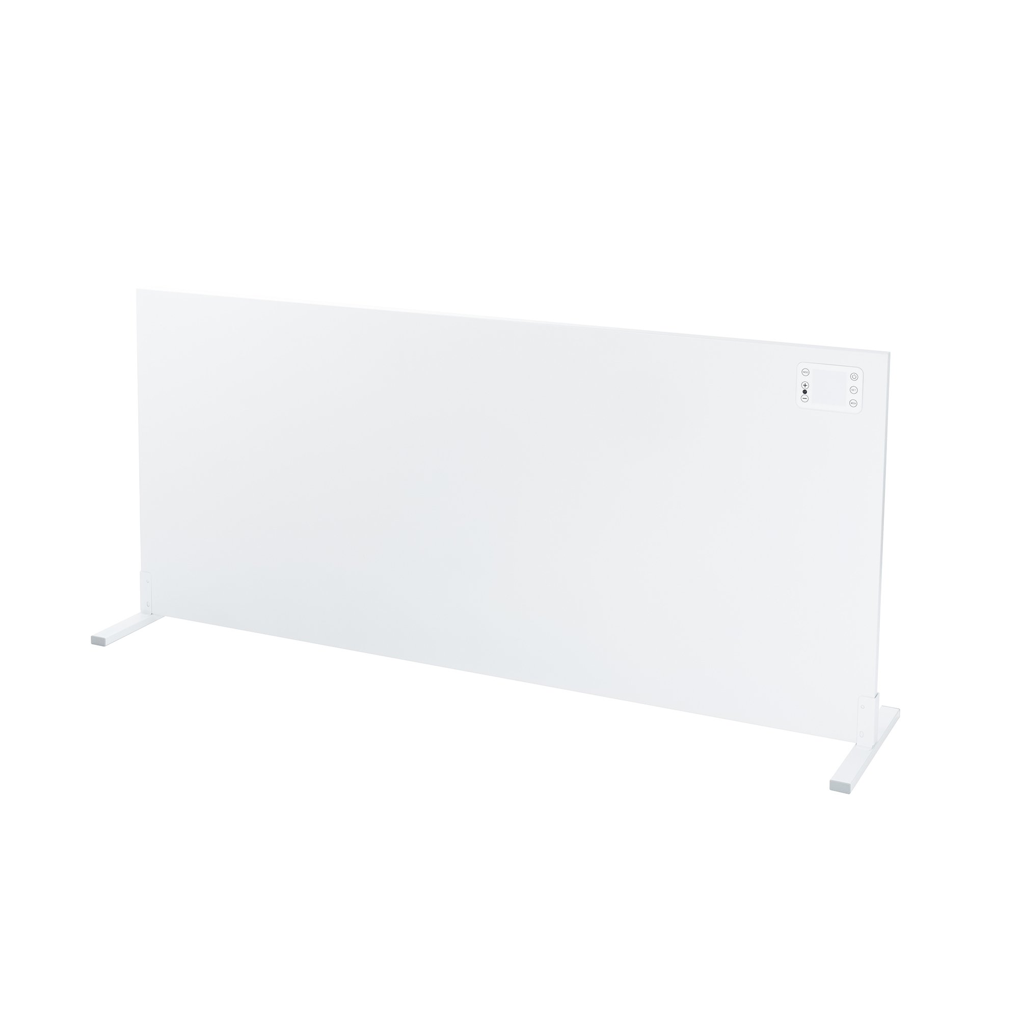 Eurom Mon Soleil DSP 770 Wi-Fi | Infrarood verwarmingspaneel - 361933