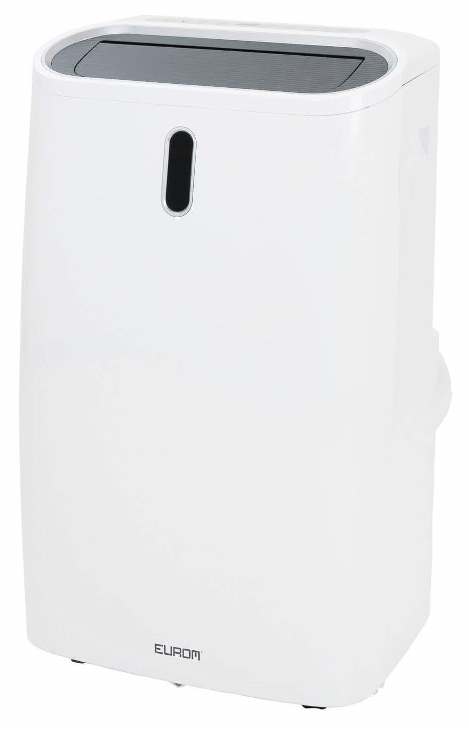 Eurom Polar 16CH Mobiele Airconditioner | 16.000 BTU | 450 m³/u - 382426