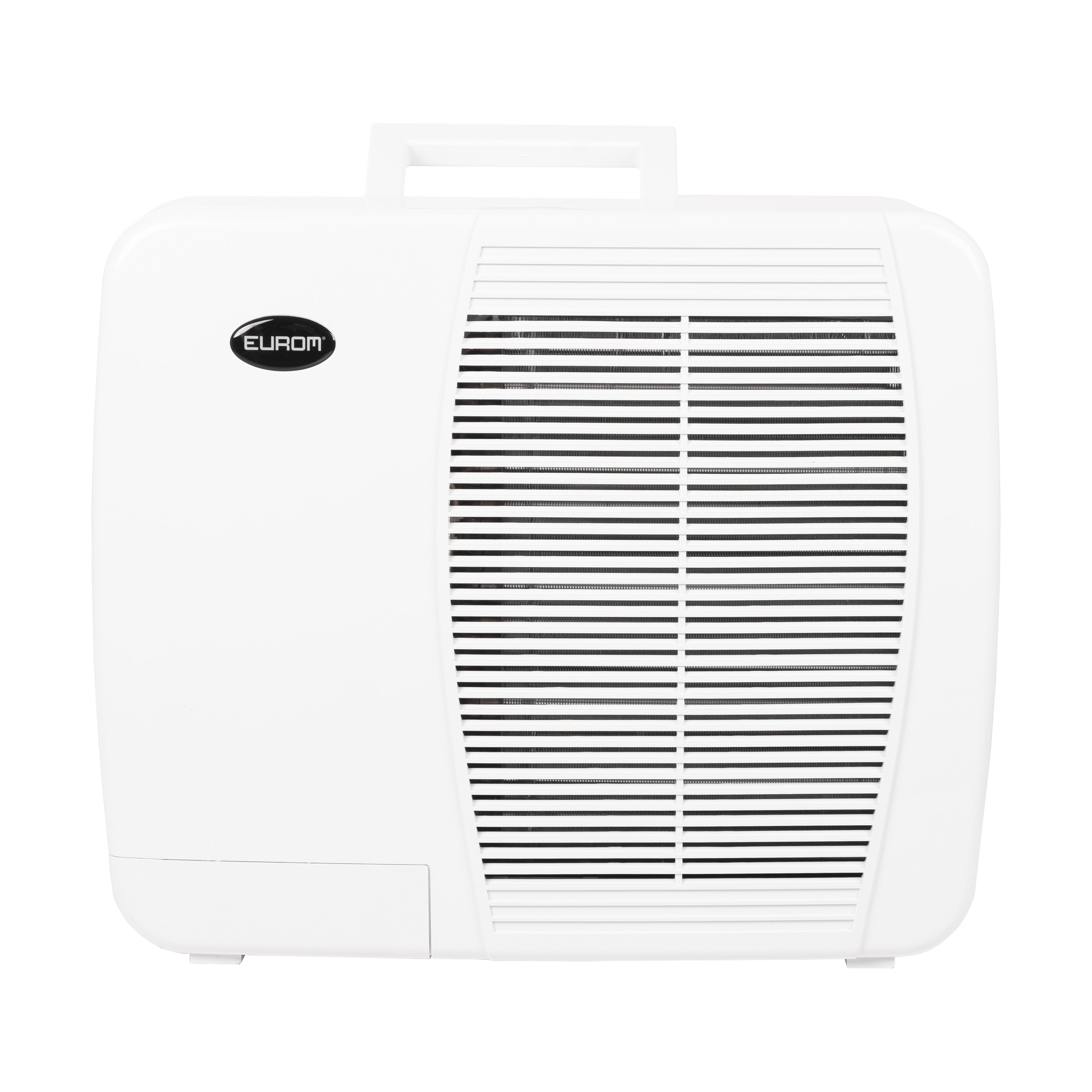 Eurom AC3201E Caravan Airconditioner - 382570