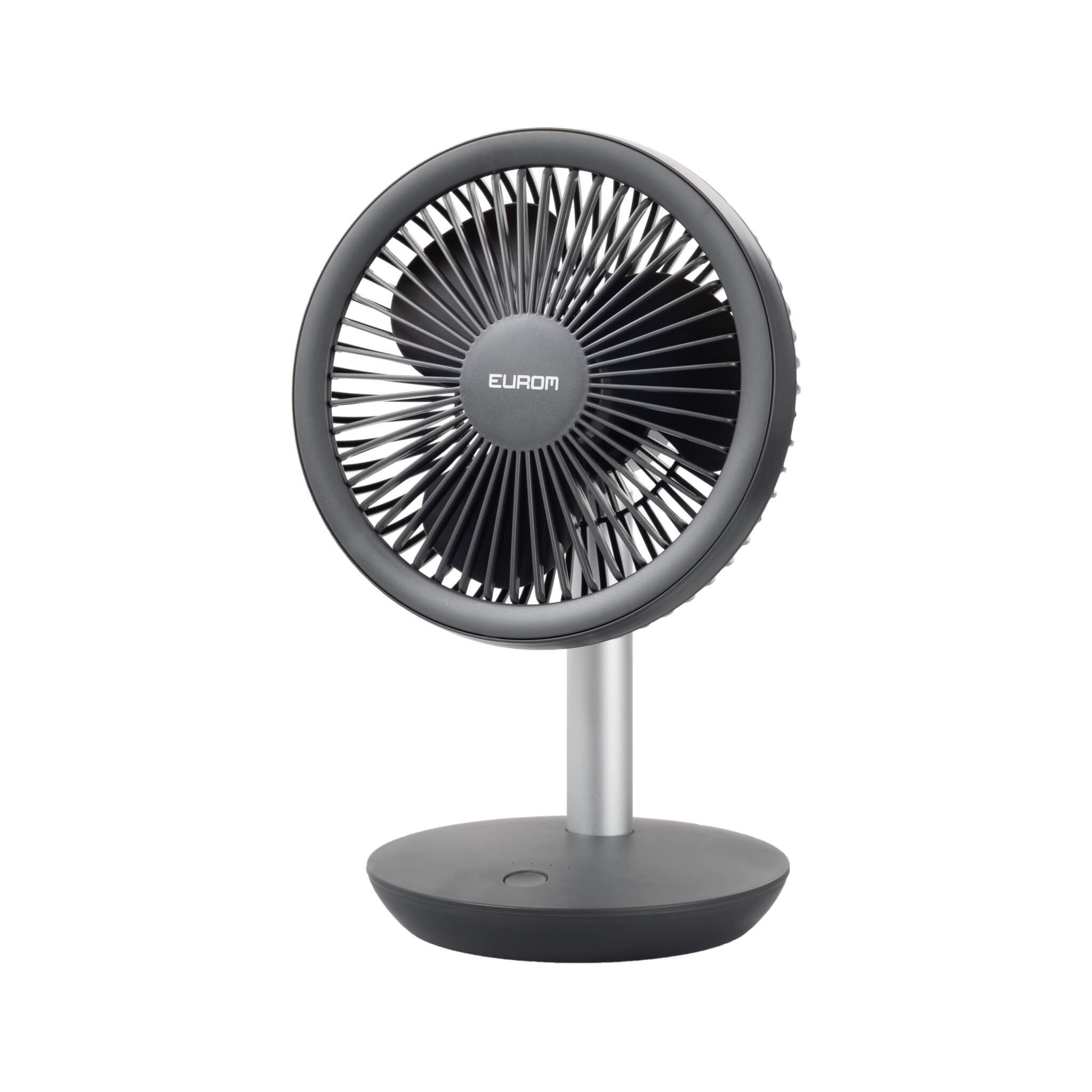 Vento Cordless Fan 384659