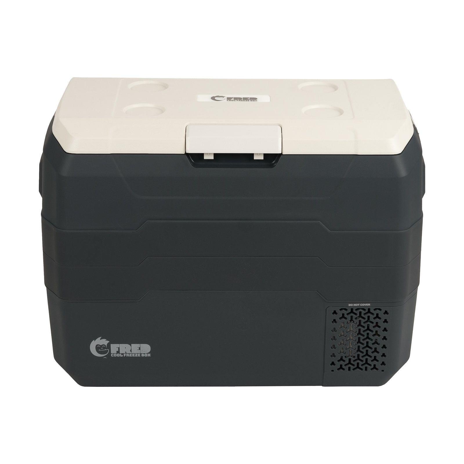 Eurom FRED Koelbox - 388015
