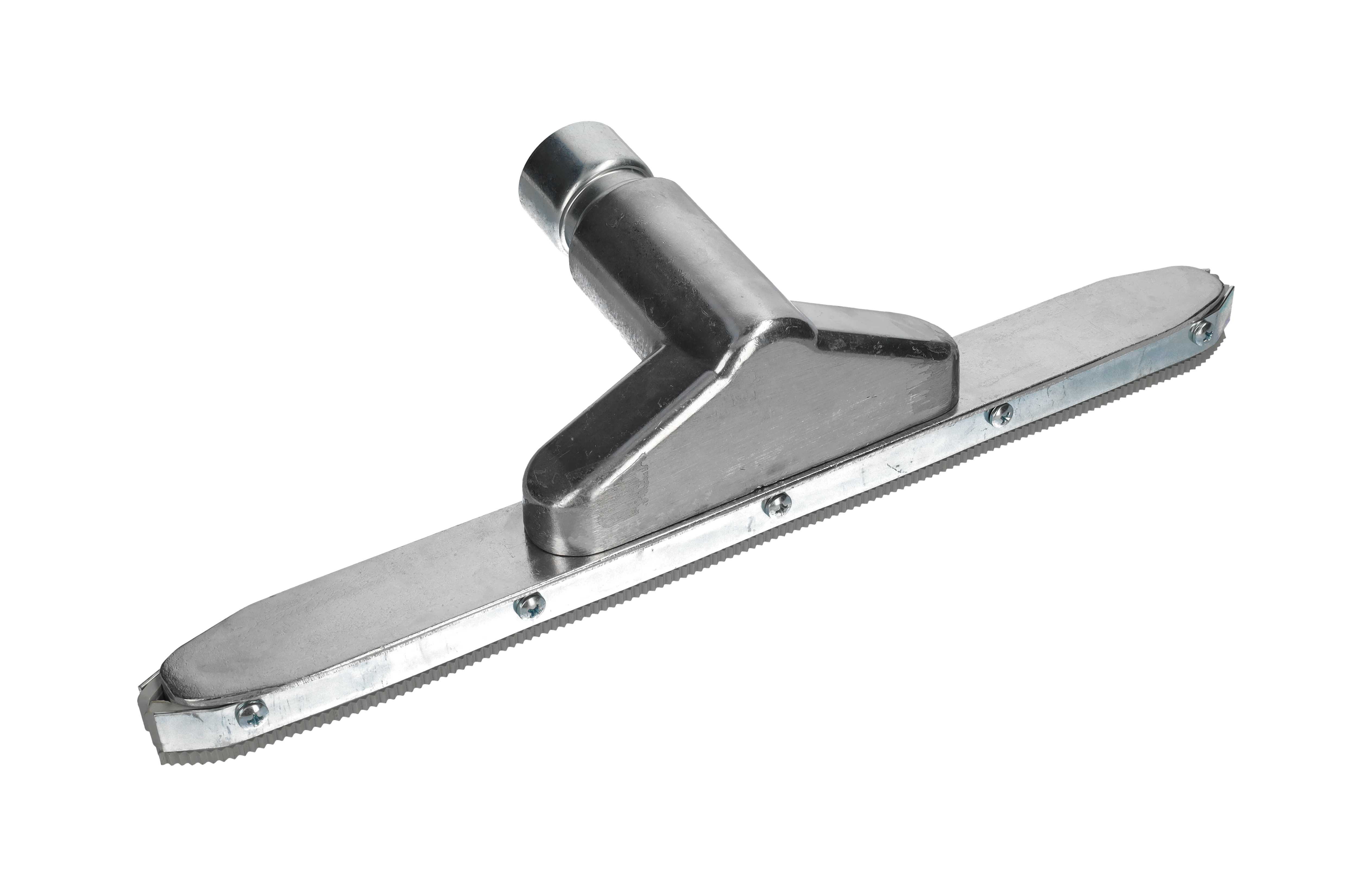 Eurom Waterzuigmond met rubberstrip | 40mm - 663631