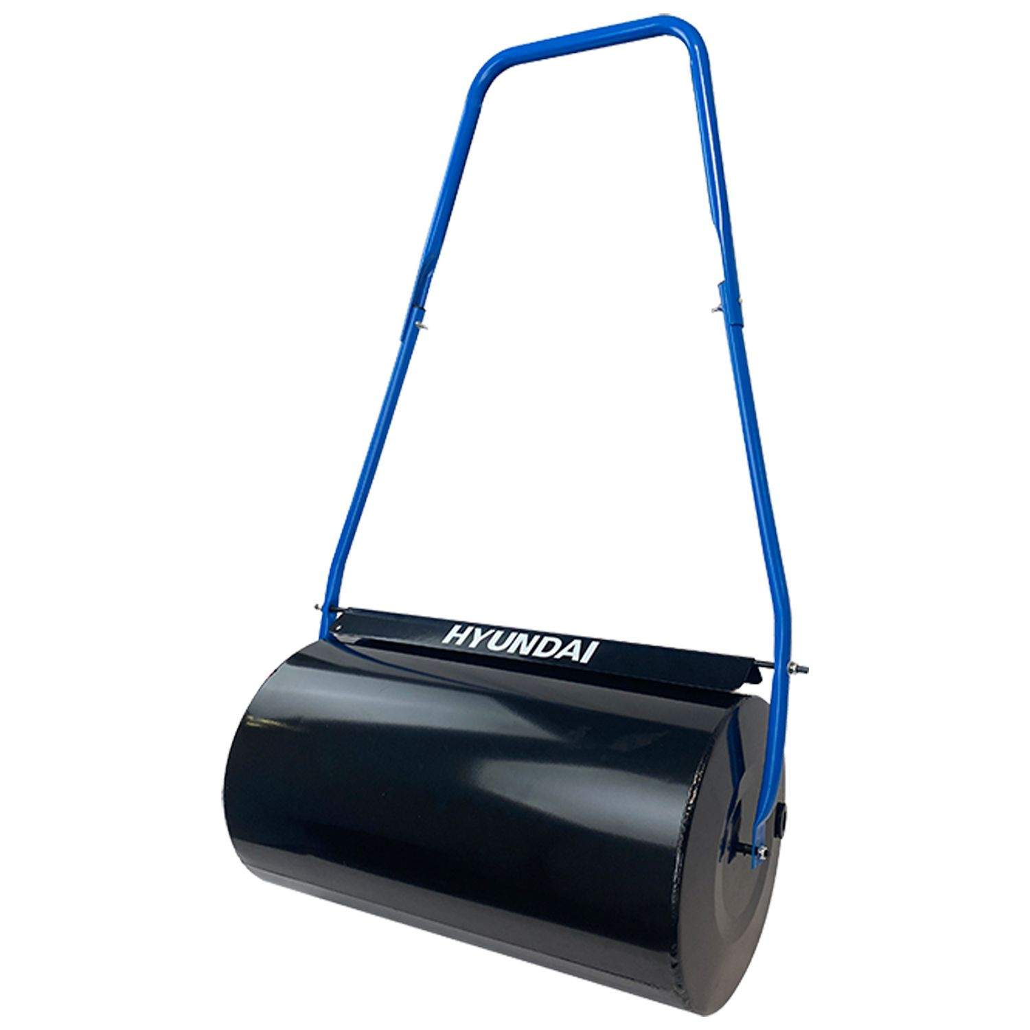 Hyundai Tuinwals | 48L - 58502