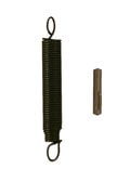 Knipex Reserve veer voor 87 11 250 Waterpomptang - 8719250
