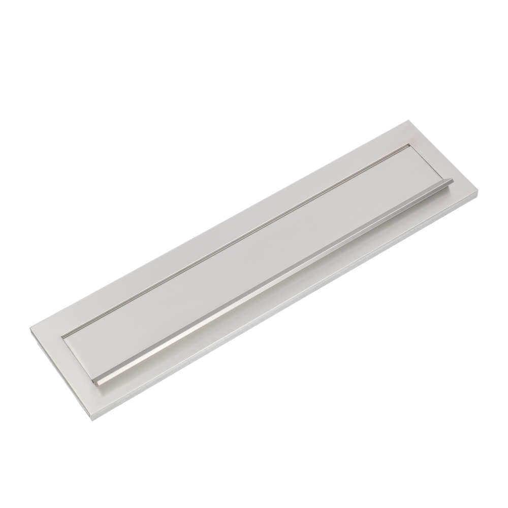 AMI Briefplaat Dl 290/73 Veer F1 - 400065