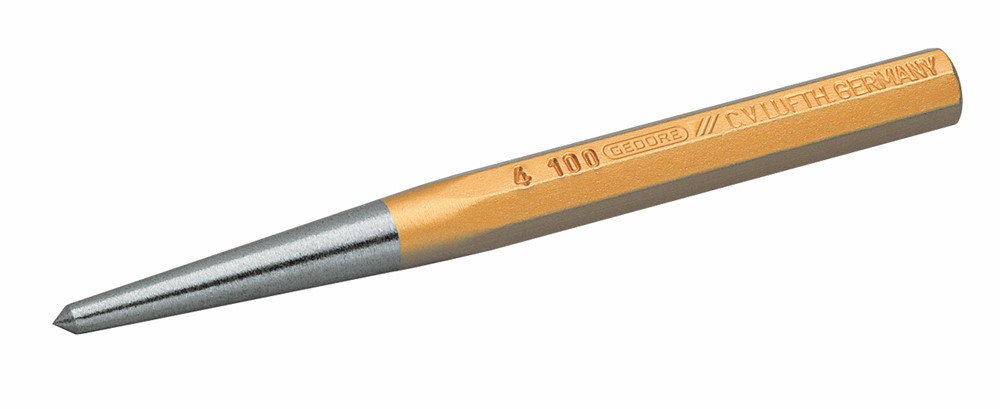 Gedore Centerpunt 12 MM - 8721130