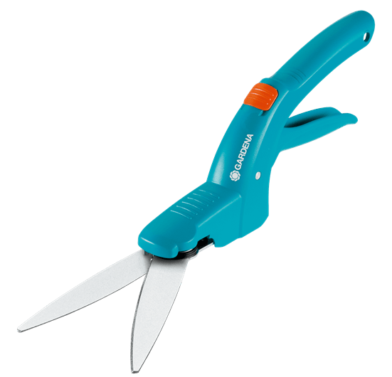 Gardena GARDENA Classic grasschaar - 8730-20